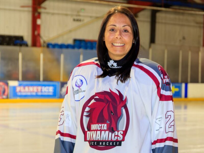 Melissa Prowse