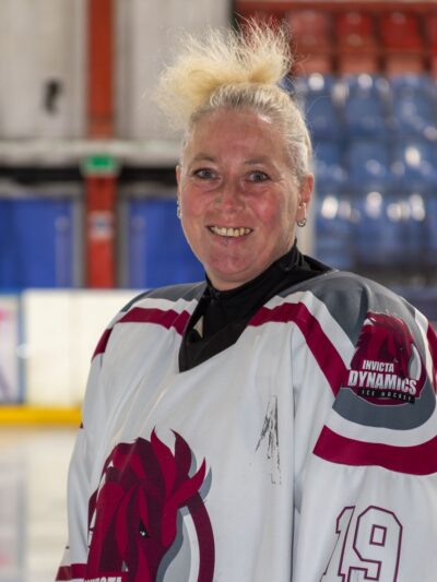 Tammy Phipps