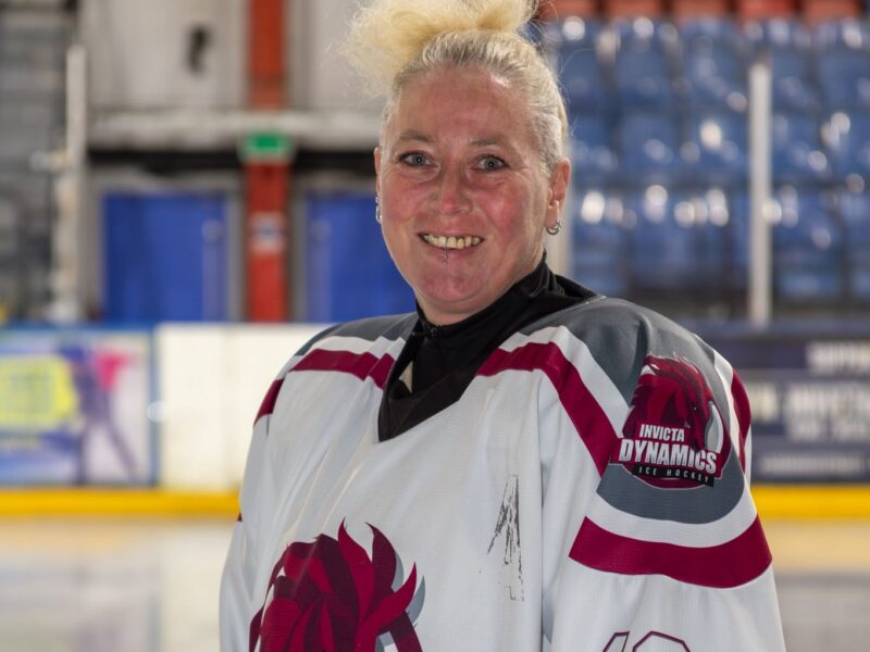 Tammy Phipps