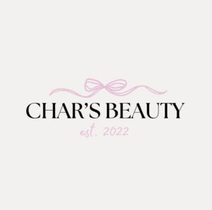 Char’s Beauty
