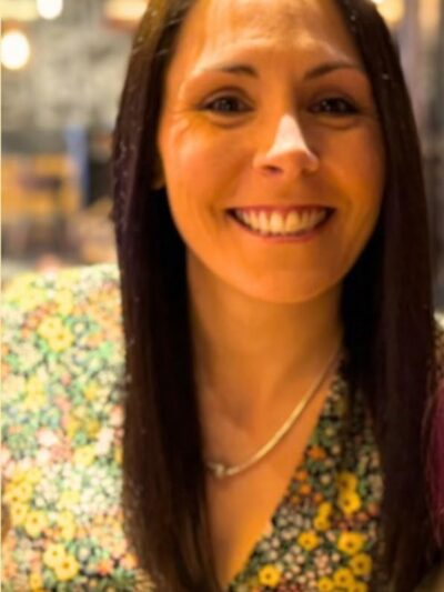 Melissa Prowse